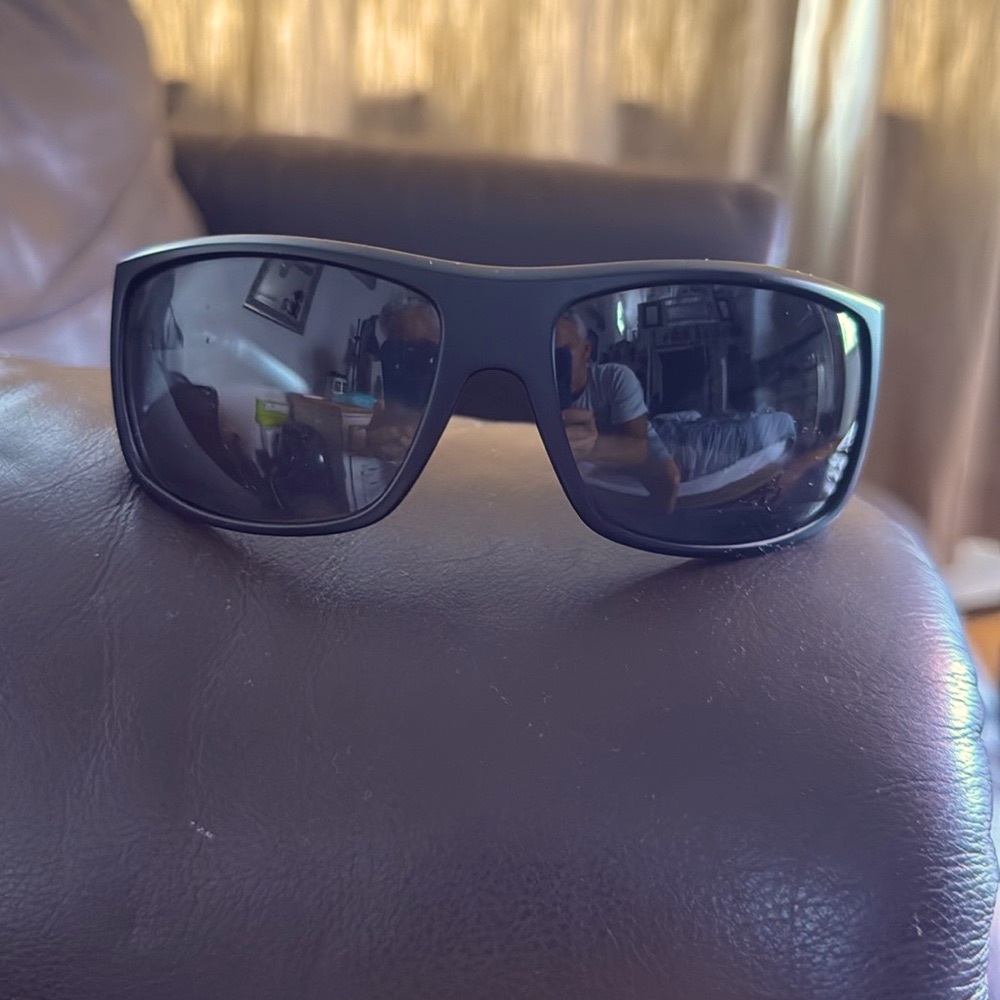 Dragon Vantage Polarized H2o Floatable Sunglasses - image 2